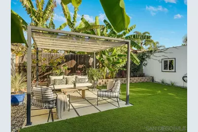  4607 Constance Dr, San Diego, CA 92115 - Photo 34