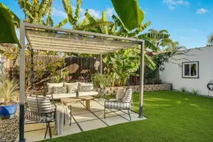 4607 Constance Dr, San Diego, CA 92115 - Photo 34