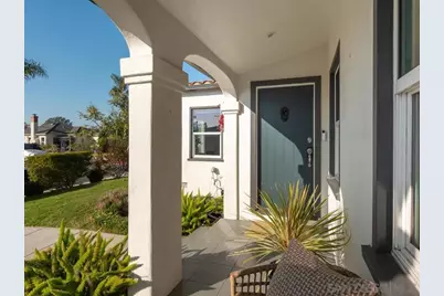  4607 Constance Dr, San Diego, CA 92115 - Photo 4