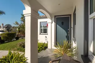 4607 Constance Dr, San Diego, CA 92115 - Photo 4