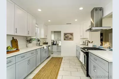  4607 Constance Dr, San Diego, CA 92115 - Photo 16