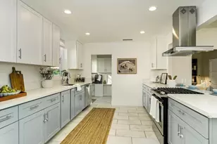 4607 Constance Dr, San Diego, CA 92115 - Photo 16