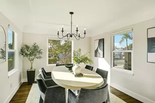 4607 Constance Dr, San Diego, CA 92115 - Photo 14