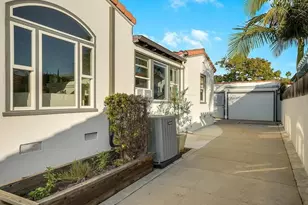 4607 Constance Dr, San Diego, CA 92115 - Photo 40