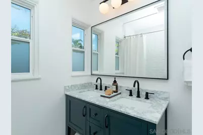  4607 Constance Dr, San Diego, CA 92115 - Photo 32