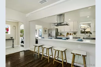  4607 Constance Dr, San Diego, CA 92115 - Photo 10