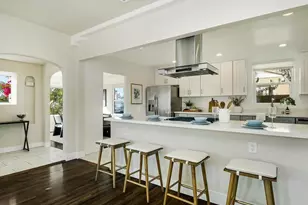 4607 Constance Dr, San Diego, CA 92115 - Photo 10