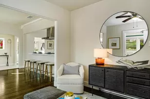 4607 Constance Dr, San Diego, CA 92115 - Photo 24