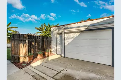  4607 Constance Dr, San Diego, CA 92115 - Photo 38