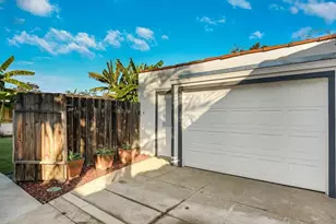 4607 Constance Dr, San Diego, CA 92115 - Photo 38