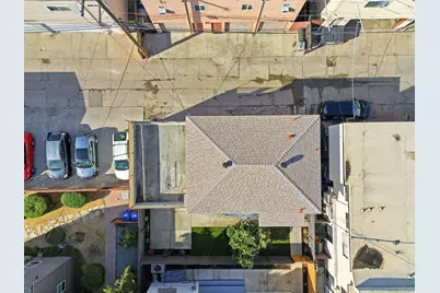  4662 Bancroft St, San Diego, CA 92116 - Photo 44