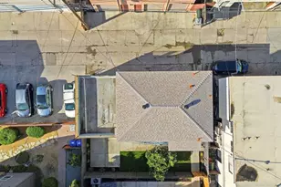 4662 Bancroft St, San Diego, CA 92116 - Photo 44