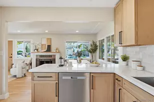 4662 Bancroft St, San Diego, CA 92116 - Photo 10