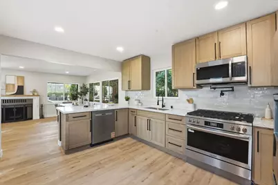  4662 Bancroft St, San Diego, CA 92116 - Photo 8