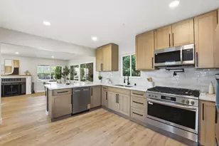 4662 Bancroft St, San Diego, CA 92116 - Photo 8