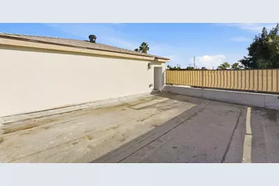  4662 Bancroft St, San Diego, CA 92116 - Photo 40