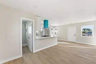 4662 Bancroft St, San Diego, CA 92116 - Photo 26