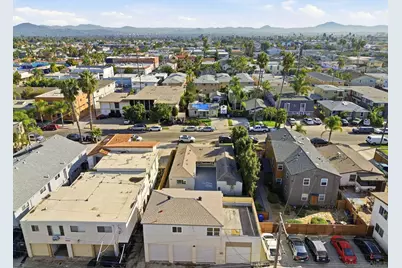  4662 Bancroft St, San Diego, CA 92116 - Photo 50