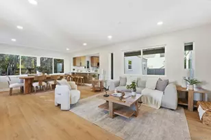 4662 Bancroft St, San Diego, CA 92116 - Photo 4