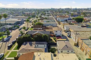 4662 Bancroft St, San Diego, CA 92116 - Photo 48