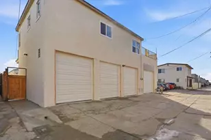 4662 Bancroft St, San Diego, CA 92116 - Photo 42