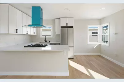  4662 Bancroft St, San Diego, CA 92116 - Photo 24