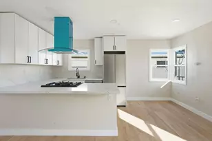 4662 Bancroft St, San Diego, CA 92116 - Photo 24