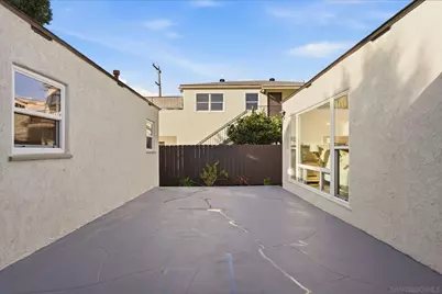 4662 Bancroft St, San Diego, CA 92116 - Photo 34