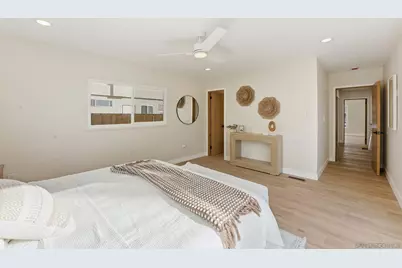  4662 Bancroft St, San Diego, CA 92116 - Photo 14