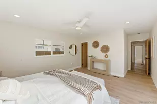 4662 Bancroft St, San Diego, CA 92116 - Photo 14