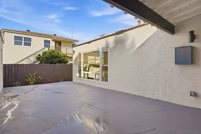  4662 Bancroft St, San Diego, CA 92116 - Photo 36