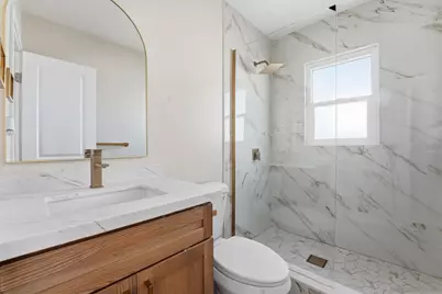  4662 Bancroft St, San Diego, CA 92116 - Photo 32