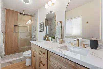  4662 Bancroft St, San Diego, CA 92116 - Photo 16