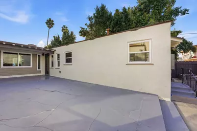  4662 Bancroft St, San Diego, CA 92116 - Photo 38