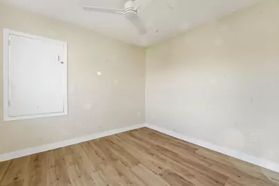  4662 Bancroft St, San Diego, CA 92116 - Photo 30