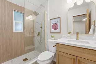 4662 Bancroft St, San Diego, CA 92116 - Photo 18