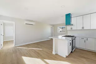 4662 Bancroft St, San Diego, CA 92116 - Photo 22