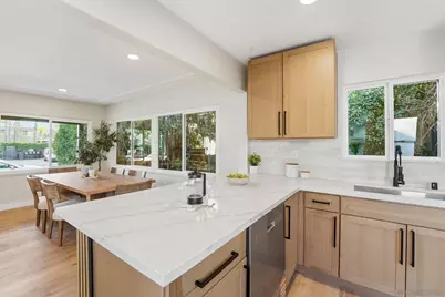  4662 Bancroft St, San Diego, CA 92116 - Photo 12