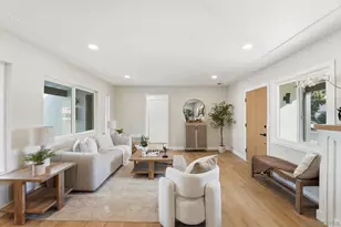 4662 Bancroft St, San Diego, CA 92116 - Photo 6