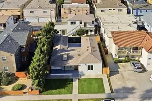 4662 Bancroft St, San Diego, CA 92116 - Photo 1