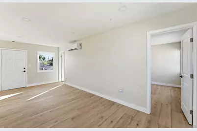  4662 Bancroft St, San Diego, CA 92116 - Photo 28