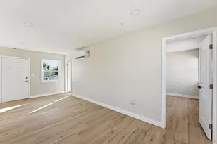 4662 Bancroft St, San Diego, CA 92116 - Photo 28