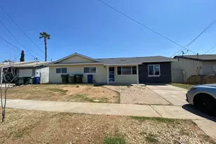 634 Aster St, Escondido, CA 92027 - Photo 1