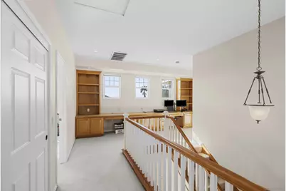  24534 Rutherford Rd, Ramona, CA 92065 - Photo 20