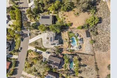  24534 Rutherford Rd, Ramona, CA 92065 - Photo 44