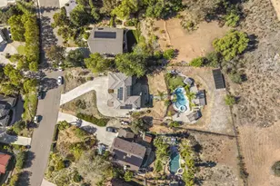 24534 Rutherford Rd, Ramona, CA 92065 - Photo 44