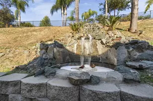 24534 Rutherford Rd, Ramona, CA 92065 - Photo 34
