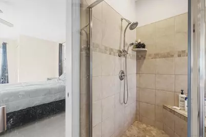  24534 Rutherford Rd, Ramona, CA 92065 - Photo 24