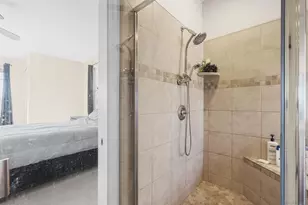 24534 Rutherford Rd, Ramona, CA 92065 - Photo 24