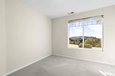  24534 Rutherford Rd, Ramona, CA 92065 - Photo 6